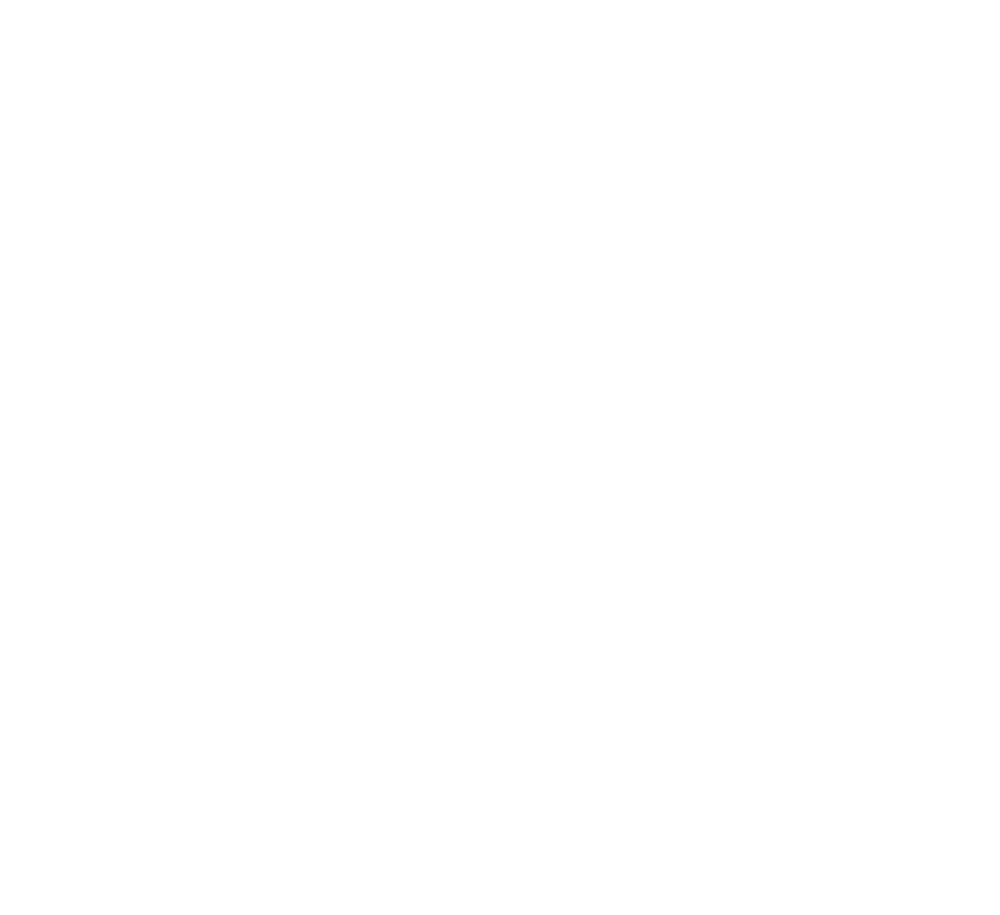 VALX GYM 