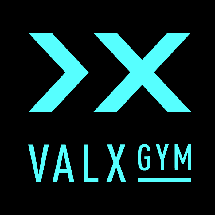 VALX GYM 
